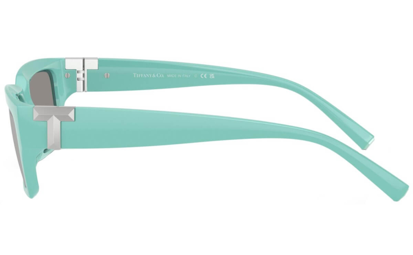 TIFFANY & CO. TF4226U - 83886G - 2 - Skyoptic.gr TIFFANY & CO. TF4226U - 83886G - 2