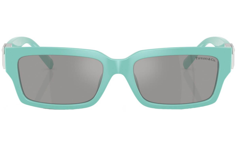 TIFFANY & CO. TF4226U - 83886G - 3 - Skyoptic.gr TIFFANY & CO. TF4226U - 83886G - 3