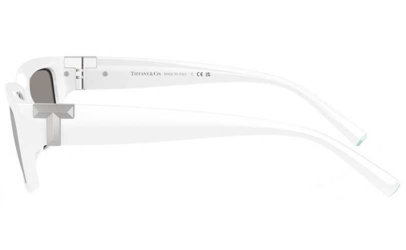 TIFFANY & CO. TF4226U - 83926G - 2 - Skyoptic.gr TIFFANY & CO. TF4226U - 83926G - 2