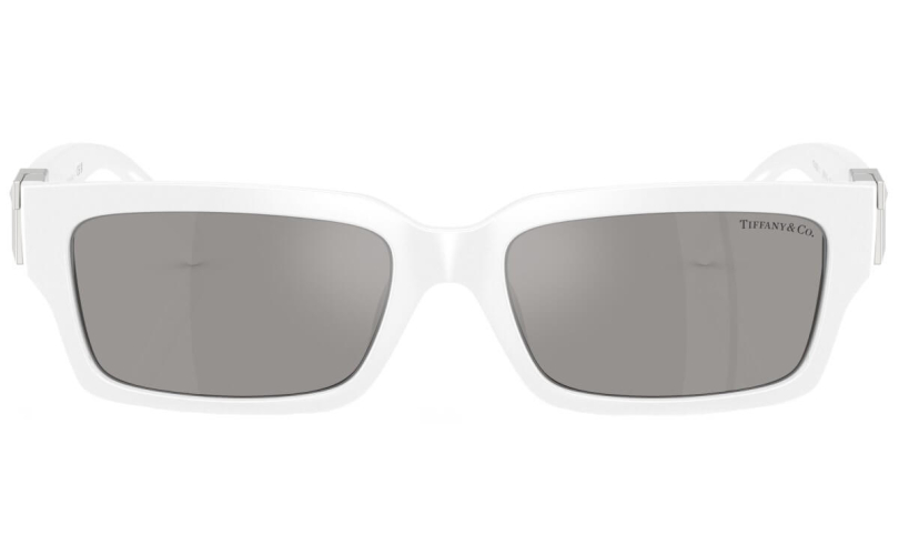 TIFFANY & CO. TF4226U - 83926G - 3 - Skyoptic.gr TIFFANY & CO. TF4226U - 83926G - 3