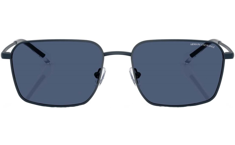 ARMANI EXCHANGE AX2053S - 609980 - 3 - Skyoptic.gr ARMANI EXCHANGE AX2053S - 609980 - 3
