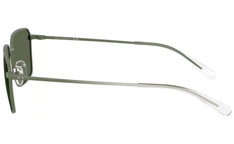 ARMANI EXCHANGE AX2053S - 612471 - 2 - Skyoptic.gr ARMANI EXCHANGE AX2053S - 612471 - 2