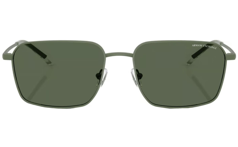 ARMANI EXCHANGE AX2053S - 612471 - 3 - Skyoptic.gr ARMANI EXCHANGE AX2053S - 612471 - 3