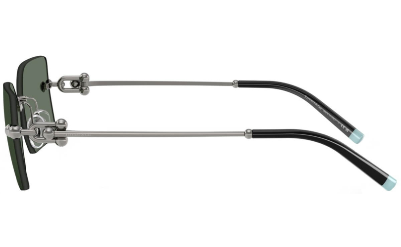 TIFFANY & CO. TF3088 - 60033H - 2 - Skyoptic.gr TIFFANY & CO. TF3088 - 60033H - 2