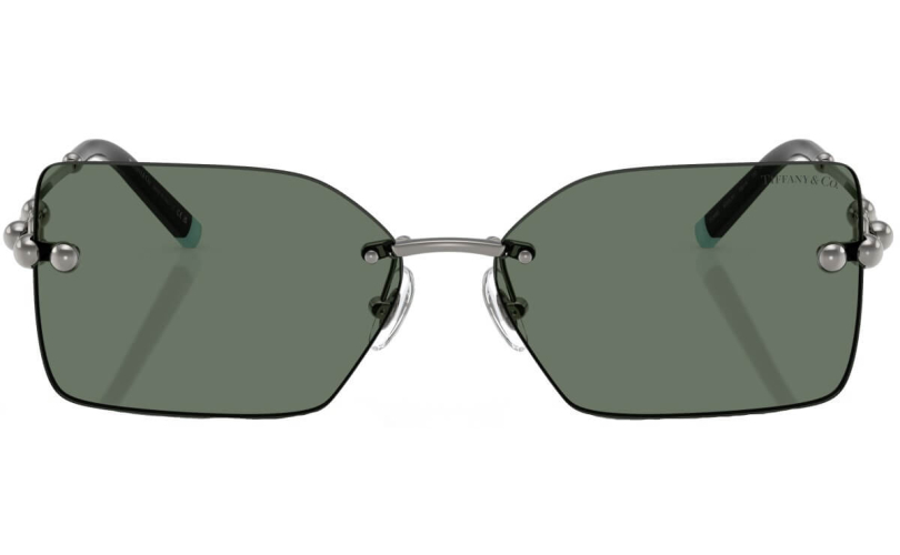 TIFFANY & CO. TF3088 - 60033H - 3 - Skyoptic.gr TIFFANY & CO. TF3088 - 60033H - 3