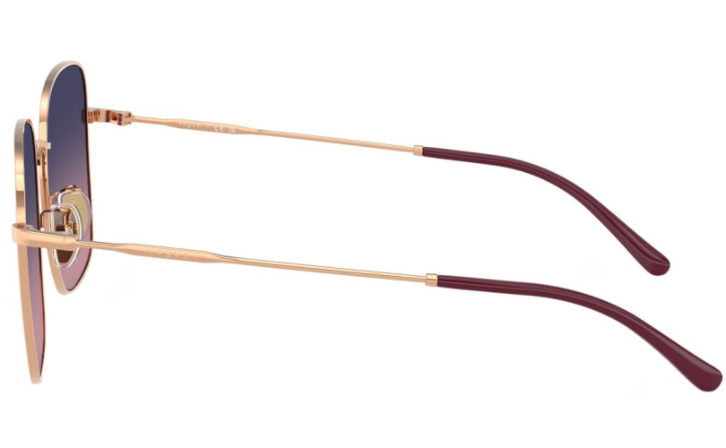 VOGUE VO4327SD - 5152I6 - 2