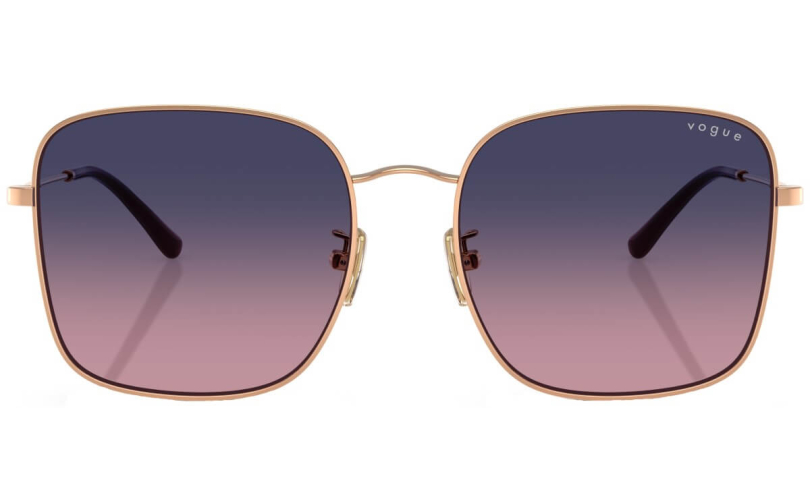 VOGUE VO4327SD - 5152I6 - 3