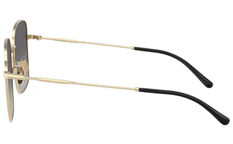 VOGUE VO4327SD - 848/11 - 2 - Skyoptic.gr VOGUE VO4327SD - 848/11 - 2