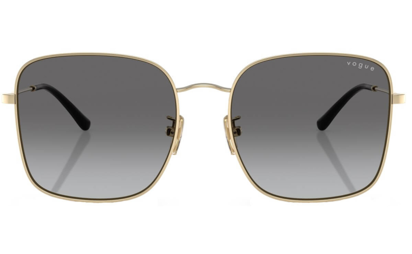 VOGUE VO4327SD - 848/11 - 3 - Skyoptic.gr VOGUE VO4327SD - 848/11 - 3