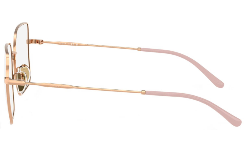 VOGUE VO4328D - 5152 - 2 - Skyoptic.gr VOGUE VO4328D - 5152 - 2