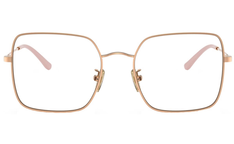 VOGUE VO4328D - 5152 - 3 - Skyoptic.gr VOGUE VO4328D - 5152 - 3