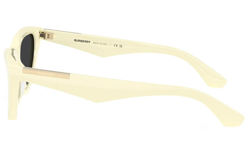 BURBERRY BE4436U - 41456G - 2 - Skyoptic.gr BURBERRY BE4436U - 41456G - 2