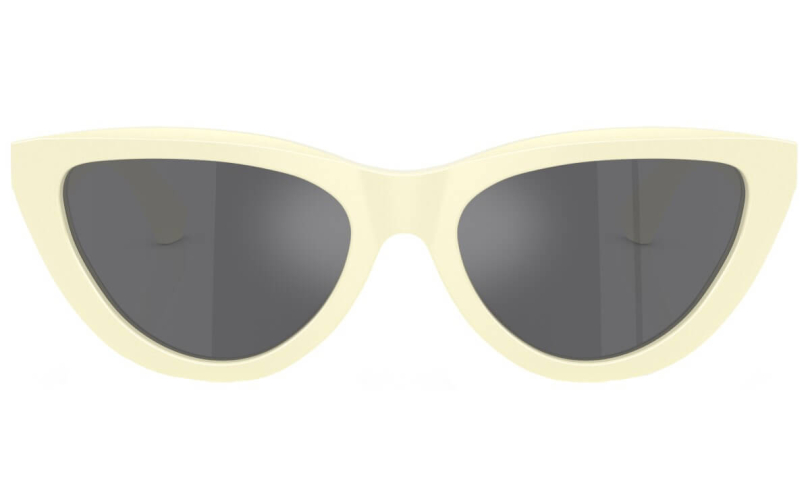 BURBERRY BE4436U - 41456G - 3 - Skyoptic.gr BURBERRY BE4436U - 41456G - 3