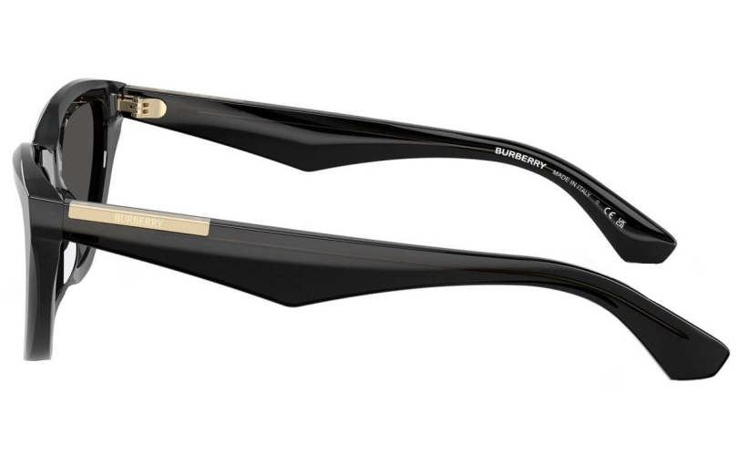 BURBERRY BE4436U - 411287 - 2 - Skyoptic.gr BURBERRY BE4436U - 411287 - 2