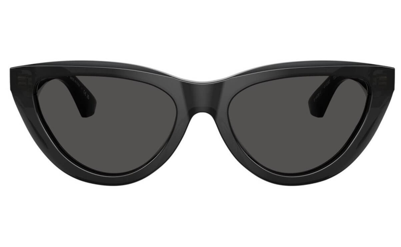 BURBERRY BE4436U - 411287 - 3 - Skyoptic.gr BURBERRY BE4436U - 411287 - 3