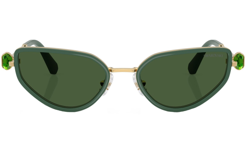 SWAROVSKI SK7027 - 403371 - 3