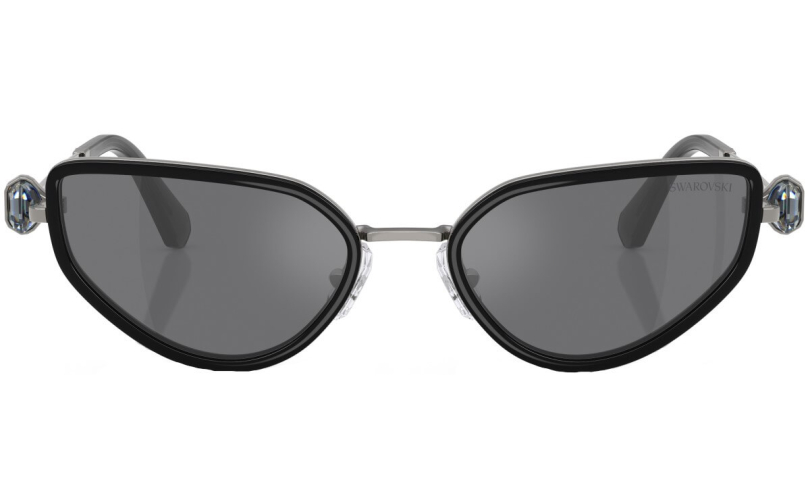 SWAROVSKI SK7027 - 40326G - 3