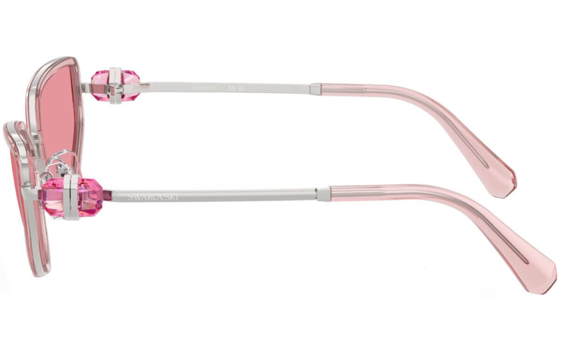 SWAROVSKI SK7027 - 403784 - 2