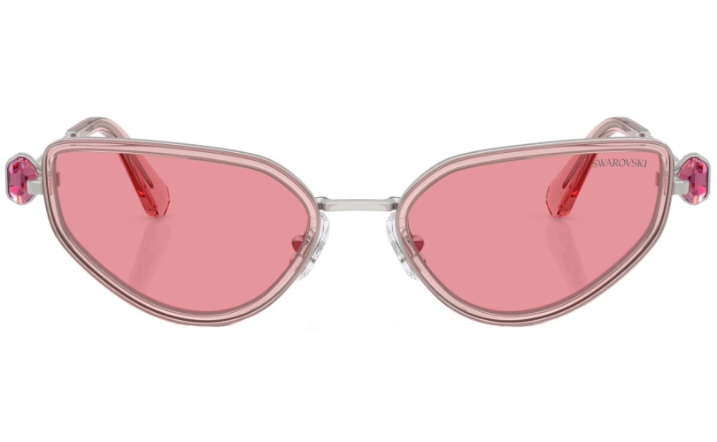 SWAROVSKI SK7027 - 403784 - 3