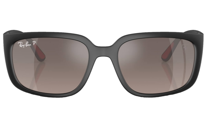 RAY-BAN RB4443M - F6025J - 3