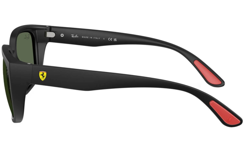 RAY-BAN RB4443M - F60271 - 2