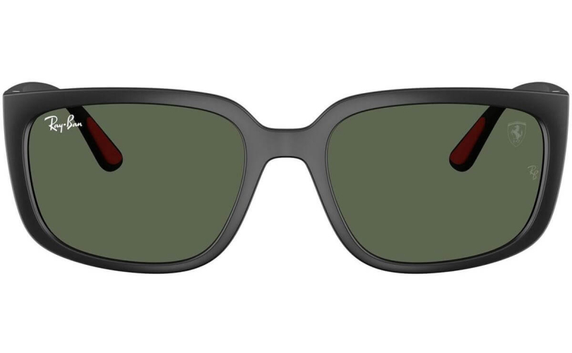 RAY-BAN RB4443M - F60271 - 3