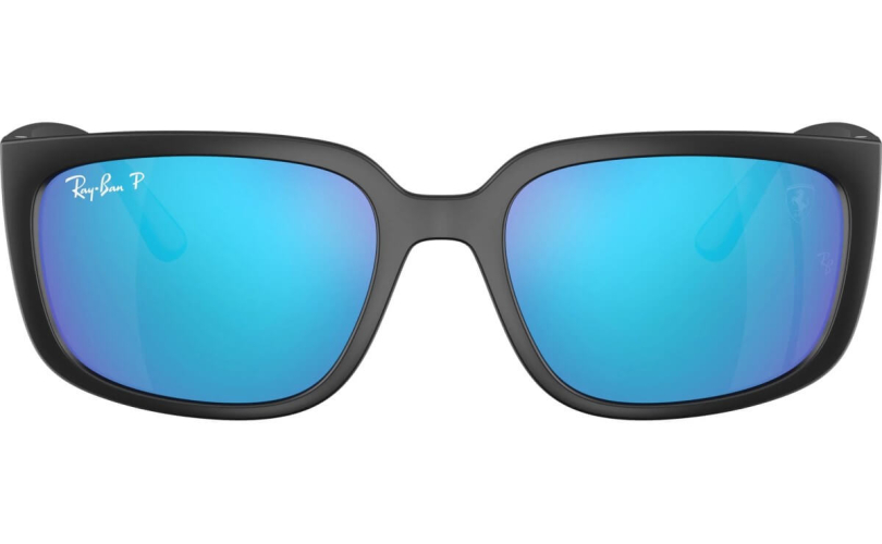 RAY-BAN RB4443M - F602A1 - 3