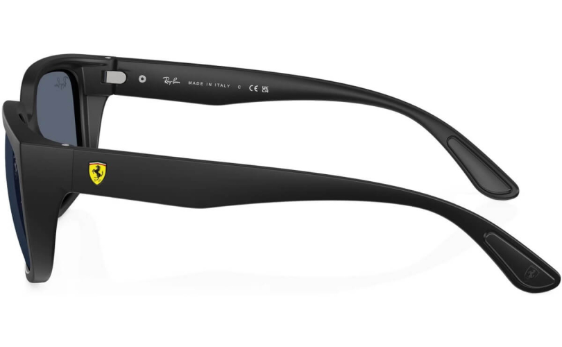 RAY-BAN RB4443M - F70287 - 2