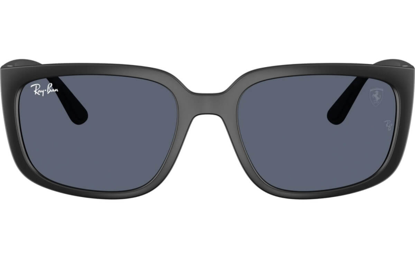 RAY-BAN RB4443M - F70287 - 3