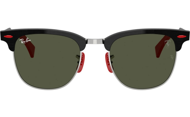 RAY-BAN RB3807M - F11031 - 3