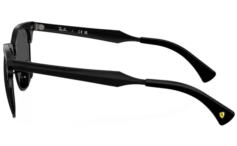 RAY-BAN RB3807M - F111B1 - 2