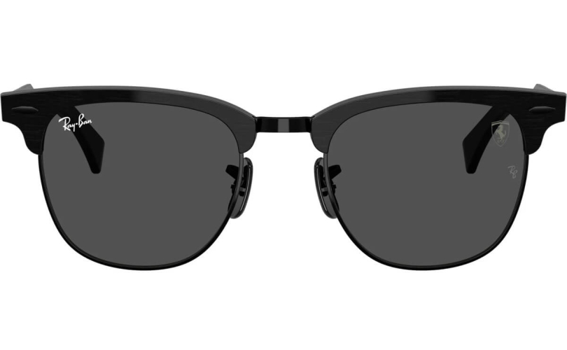 RAY-BAN RB3807M - F111B1 - 3