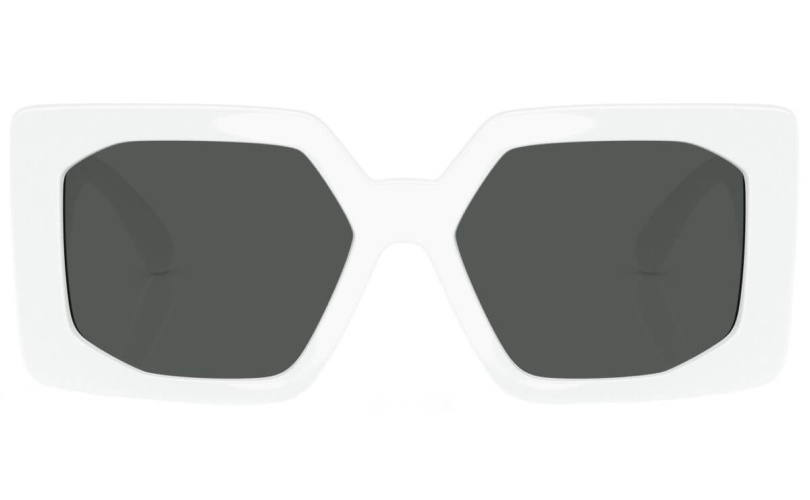 VERSACE VE4478U - 314/87 - 3