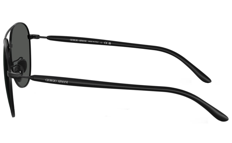 GIORGIO ARMANI AR6162 - 300187 - 2
