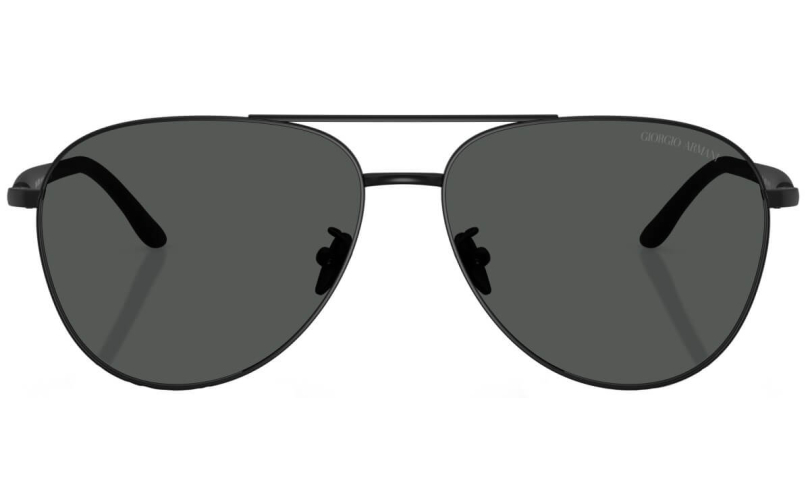 GIORGIO ARMANI AR6162 - 300187 - 3