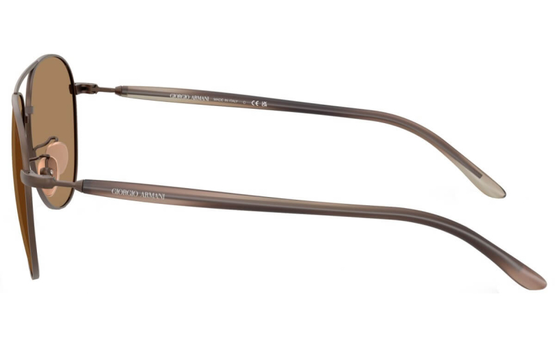 GIORGIO ARMANI AR6162 - 3006M4 - 2 - Skyoptic.gr GIORGIO ARMANI AR6162 - 3006M4 - 2