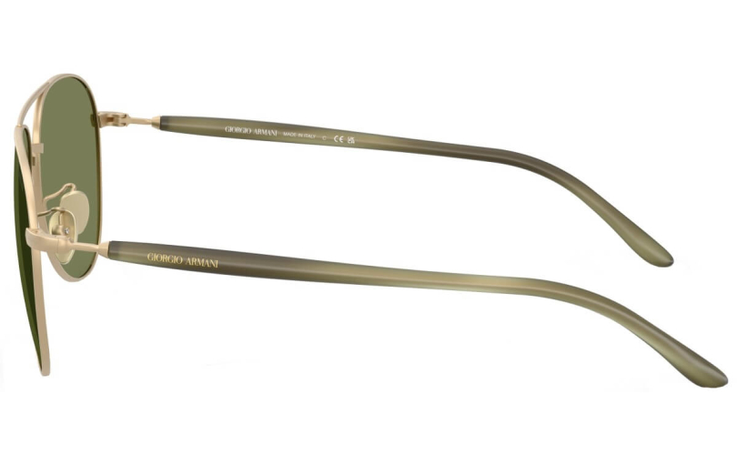 GIORGIO ARMANI AR6162 - 30022A - 2 - Skyoptic.gr GIORGIO ARMANI AR6162 - 30022A - 2