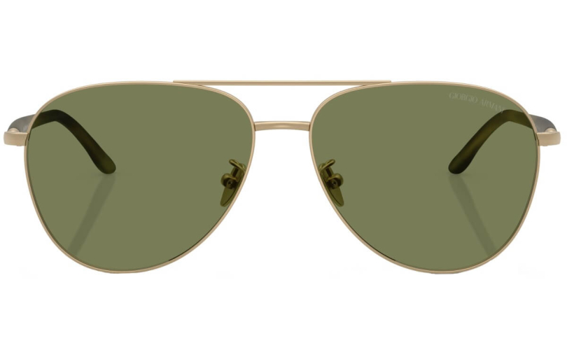 GIORGIO ARMANI AR6162 - 30022A - 3 - Skyoptic.gr GIORGIO ARMANI AR6162 - 30022A - 3