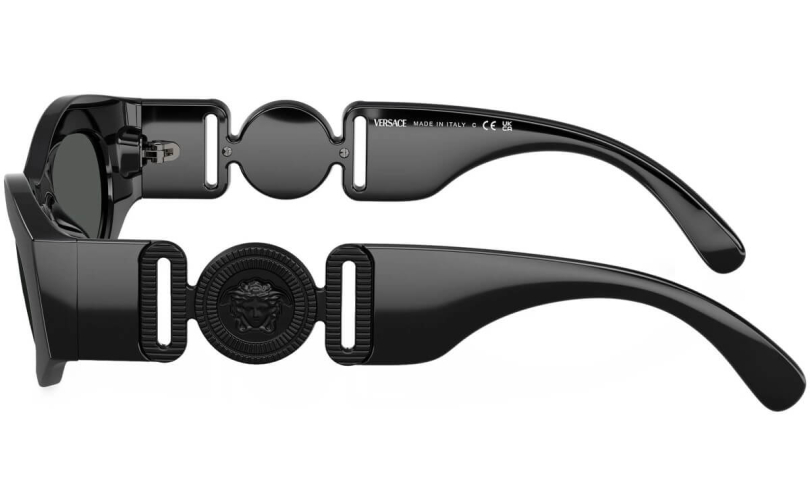 VERSACE VE4480U - 536087 - 2