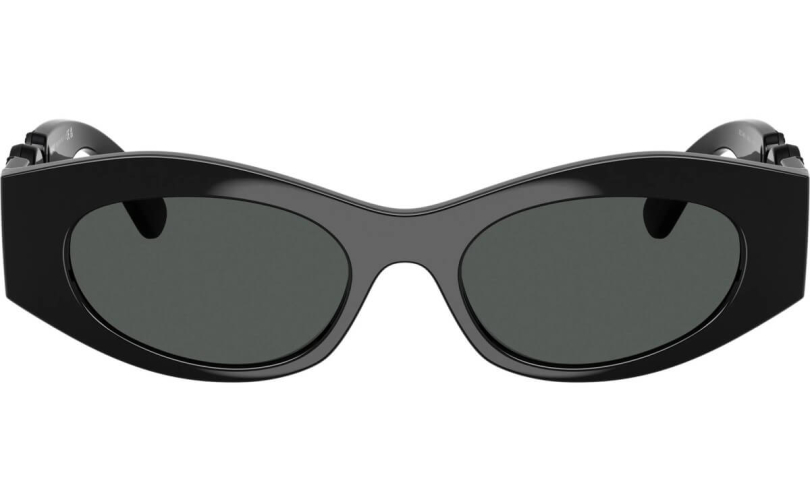 VERSACE VE4480U - 536087 - 3