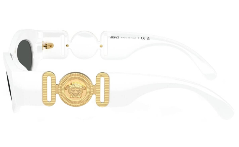 VERSACE VE4480U - 314/87 - 2