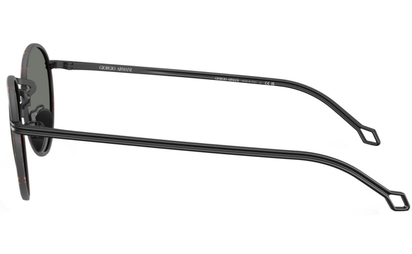 GIORGIO ARMANI AR6163J - 300111 - 2 - Skyoptic.gr GIORGIO ARMANI AR6163J - 300111 - 2