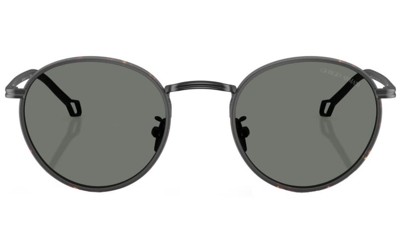 GIORGIO ARMANI AR6163J - 300111 - 3 - Skyoptic.gr GIORGIO ARMANI AR6163J - 300111 - 3