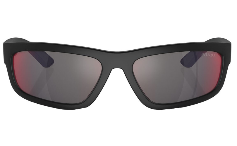 PRADA LINEA ROSSA PS05ZS - DG008F - 3 - Skyoptic.gr PRADA LINEA ROSSA PS05ZS - DG008F - 3