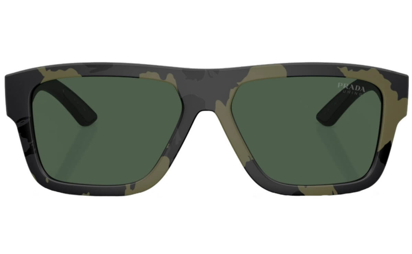 PRADA LINEA ROSSA PS04ZS - 14X90I - 3 - Skyoptic.gr PRADA LINEA ROSSA PS04ZS - 14X90I - 3