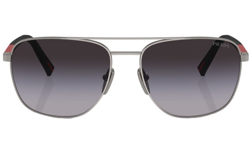 PRADA LINEA ROSSA PS54ZS - 5AV09U - 3 - Skyoptic.gr PRADA LINEA ROSSA PS54ZS - 5AV09U - 3