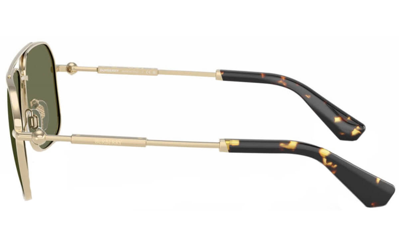 BURBERRY BE3159 - 110971 - 2 - Skyoptic.gr BURBERRY BE3159 - 110971 - 2