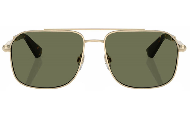 BURBERRY BE3159 - 110971 - 3 - Skyoptic.gr BURBERRY BE3159 - 110971 - 3