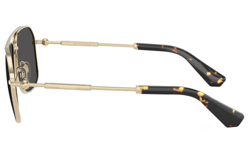 BURBERRY BE3159 - 110987 - 2