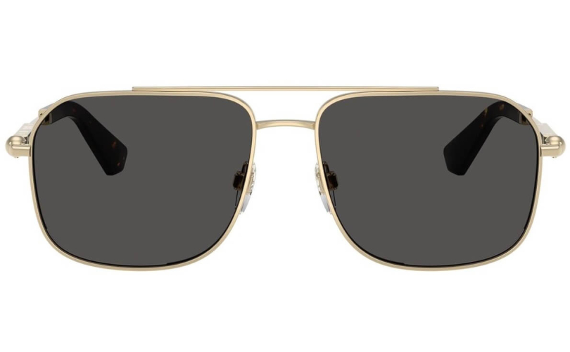 BURBERRY BE3159 - 110987 - 3